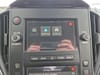19 thumbnail image of  2026 Subaru Crosstrek Base