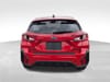4 thumbnail image of  2026 Subaru Crosstrek Base