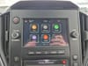 18 thumbnail image of  2026 Subaru Crosstrek Base