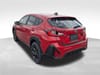 5 thumbnail image of  2026 Subaru Crosstrek Base