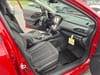26 thumbnail image of  2026 Subaru Crosstrek Base