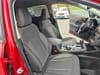 25 thumbnail image of  2026 Subaru Crosstrek Base