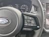 22 thumbnail image of  2026 Subaru Crosstrek Base