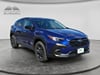 3 thumbnail image of  2026 Subaru Crosstrek Base