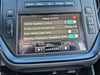 18 thumbnail image of  2026 Subaru Crosstrek Base