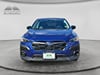 2 thumbnail image of  2026 Subaru Crosstrek Base
