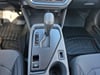 15 thumbnail image of  2026 Subaru Crosstrek Base