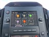 20 thumbnail image of  2026 Subaru Crosstrek Base