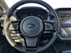 14 thumbnail image of  2026 Subaru Crosstrek Base
