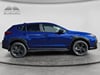 4 thumbnail image of  2026 Subaru Crosstrek Base