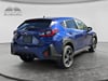 5 thumbnail image of  2026 Subaru Crosstrek Base