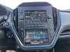 12 thumbnail image of  2026 Subaru Crosstrek Base