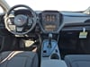 21 thumbnail image of  2026 Subaru Crosstrek Base
