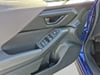 10 thumbnail image of  2026 Subaru Crosstrek Base