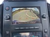 16 thumbnail image of  2026 Subaru Crosstrek Base
