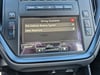 19 thumbnail image of  2026 Subaru Crosstrek Base