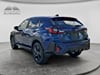 7 thumbnail image of  2026 Subaru Crosstrek Base