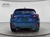 6 thumbnail image of  2026 Subaru Crosstrek Base