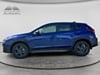 8 thumbnail image of  2026 Subaru Crosstrek Base