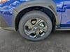 9 thumbnail image of  2026 Subaru Crosstrek Base