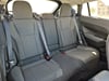 22 thumbnail image of  2026 Subaru Crosstrek Base