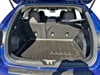 23 thumbnail image of  2026 Subaru Crosstrek Base