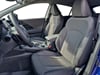 11 thumbnail image of  2026 Subaru Crosstrek Base