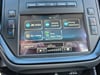 17 thumbnail image of  2026 Subaru Crosstrek Base