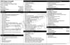 2 thumbnail image of  2026 Subaru Crosstrek Base