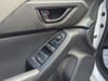 15 thumbnail image of  2026 Subaru Crosstrek Base