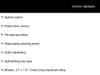 16 thumbnail image of  2026 Subaru Crosstrek Base