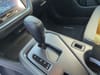 28 thumbnail image of  2026 Subaru Crosstrek Base