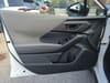 14 thumbnail image of  2026 Subaru Crosstrek Base