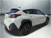 5 thumbnail image of  2026 Subaru Crosstrek Base