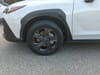 30 thumbnail image of  2026 Subaru Crosstrek Base