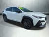 7 thumbnail image of  2026 Subaru Crosstrek Base