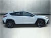 6 thumbnail image of  2026 Subaru Crosstrek Base