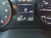 21 thumbnail image of  2026 Subaru Crosstrek Base