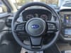 19 thumbnail image of  2026 Subaru Crosstrek Base