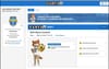 12 thumbnail image of  2026 Subaru Crosstrek Base