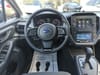 18 thumbnail image of  2026 Subaru Crosstrek Base