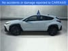 2 thumbnail image of  2026 Subaru Crosstrek Base