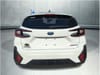 4 thumbnail image of  2026 Subaru Crosstrek Base