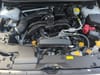 26 thumbnail image of  2026 Subaru Crosstrek Base