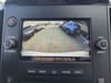 24 thumbnail image of  2026 Subaru Crosstrek Base