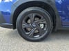29 thumbnail image of  2026 Subaru Crosstrek Base