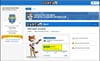10 thumbnail image of  2026 Subaru Crosstrek Base