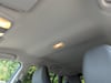 24 thumbnail image of  2026 Subaru Crosstrek Base