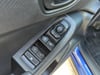 14 thumbnail image of  2026 Subaru Crosstrek Base