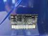 32 thumbnail image of  2026 Subaru Crosstrek Base